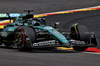 GP BELGIO, Lance Stroll (CDN) Aston Martin F1 Team AMR24.

26.07.2024. Formula 1 World Championship, Rd 14, Belgian Grand Prix, Spa Francorchamps, Belgium, Practice Day.

- www.xpbimages.com, EMail: requests@xpbimages.com © Copyright: Bearne / XPB Images