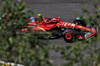 GP BELGIO, Carlos Sainz Jr (ESP) Ferrari SF-24.

26.07.2024. Formula 1 World Championship, Rd 14, Belgian Grand Prix, Spa Francorchamps, Belgium, Practice Day.

- www.xpbimages.com, EMail: requests@xpbimages.com © Copyright: Rew / XPB Images