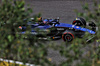 GP BELGIO, Alexander Albon (THA) Williams Racing FW46.

26.07.2024. Formula 1 World Championship, Rd 14, Belgian Grand Prix, Spa Francorchamps, Belgium, Practice Day.

- www.xpbimages.com, EMail: requests@xpbimages.com © Copyright: Rew / XPB Images