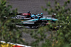 GP BELGIO, George Russell (GBR) Mercedes AMG F1 W15.

26.07.2024. Formula 1 World Championship, Rd 14, Belgian Grand Prix, Spa Francorchamps, Belgium, Practice Day.

- www.xpbimages.com, EMail: requests@xpbimages.com © Copyright: Rew / XPB Images