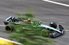 GP BELGIO, Lewis Hamilton (GBR) Mercedes AMG F1 W15.

26.07.2024. Formula 1 World Championship, Rd 14, Belgian Grand Prix, Spa Francorchamps, Belgium, Practice Day.

- www.xpbimages.com, EMail: requests@xpbimages.com © Copyright: Rew / XPB Images