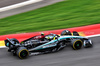 GP BELGIO, Lewis Hamilton (GBR) Mercedes AMG F1 W15.

26.07.2024. Formula 1 World Championship, Rd 14, Belgian Grand Prix, Spa Francorchamps, Belgium, Practice Day.

- www.xpbimages.com, EMail: requests@xpbimages.com © Copyright: Rew / XPB Images