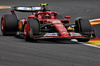 GP BELGIO, Carlos Sainz Jr (ESP) Ferrari SF-24.

26.07.2024. Formula 1 World Championship, Rd 14, Belgian Grand Prix, Spa Francorchamps, Belgium, Practice Day.

- www.xpbimages.com, EMail: requests@xpbimages.com © Copyright: Bearne / XPB Images