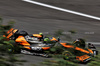 GP BELGIO, Lando Norris (GBR) McLaren MCL38.

26.07.2024. Formula 1 World Championship, Rd 14, Belgian Grand Prix, Spa Francorchamps, Belgium, Practice Day.

- www.xpbimages.com, EMail: requests@xpbimages.com © Copyright: Rew / XPB Images