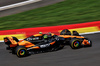 GP BELGIO, Lando Norris (GBR) McLaren MCL38.

26.07.2024. Formula 1 World Championship, Rd 14, Belgian Grand Prix, Spa Francorchamps, Belgium, Practice Day.

- www.xpbimages.com, EMail: requests@xpbimages.com © Copyright: Rew / XPB Images