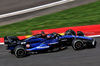 GP BELGIO, Alexander Albon (THA) Williams Racing FW46.

26.07.2024. Formula 1 World Championship, Rd 14, Belgian Grand Prix, Spa Francorchamps, Belgium, Practice Day.

- www.xpbimages.com, EMail: requests@xpbimages.com © Copyright: Rew / XPB Images