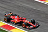 GP BELGIO, Charles Leclerc (MON) Ferrari SF-24.

26.07.2024. Formula 1 World Championship, Rd 14, Belgian Grand Prix, Spa Francorchamps, Belgium, Practice Day.

- www.xpbimages.com, EMail: requests@xpbimages.com © Copyright: Rew / XPB Images