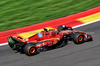 GP BELGIO, Charles Leclerc (MON) Ferrari SF-24.

26.07.2024. Formula 1 World Championship, Rd 14, Belgian Grand Prix, Spa Francorchamps, Belgium, Practice Day.

- www.xpbimages.com, EMail: requests@xpbimages.com © Copyright: Rew / XPB Images