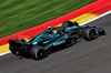 GP BELGIO, Fernando Alonso (ESP) Aston Martin F1 Team AMR24.

26.07.2024. Formula 1 World Championship, Rd 14, Belgian Grand Prix, Spa Francorchamps, Belgium, Practice Day.

- www.xpbimages.com, EMail: requests@xpbimages.com © Copyright: Rew / XPB Images