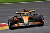 GP BELGIO, Oscar Piastri (AUS) McLaren MCL38.

26.07.2024. Formula 1 World Championship, Rd 14, Belgian Grand Prix, Spa Francorchamps, Belgium, Practice Day.

 - www.xpbimages.com, EMail: requests@xpbimages.com © Copyright: Coates / XPB Images