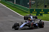 GP BELGIO, Logan Sargeant (USA) Williams Racing FW46.

26.07.2024. Formula 1 World Championship, Rd 14, Belgian Grand Prix, Spa Francorchamps, Belgium, Practice Day.

 - www.xpbimages.com, EMail: requests@xpbimages.com © Copyright: Coates / XPB Images