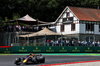 GP BELGIO, Max Verstappen (NLD) Red Bull Racing RB20.

26.07.2024. Formula 1 World Championship, Rd 14, Belgian Grand Prix, Spa Francorchamps, Belgium, Practice Day.

 - www.xpbimages.com, EMail: requests@xpbimages.com © Copyright: Coates / XPB Images