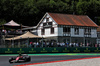 GP BELGIO, Pierre Gasly (FRA) Alpine F1 Team A524.

26.07.2024. Formula 1 World Championship, Rd 14, Belgian Grand Prix, Spa Francorchamps, Belgium, Practice Day.

 - www.xpbimages.com, EMail: requests@xpbimages.com © Copyright: Coates / XPB Images