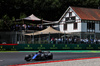 GP BELGIO, Logan Sargeant (USA) Williams Racing FW46.

26.07.2024. Formula 1 World Championship, Rd 14, Belgian Grand Prix, Spa Francorchamps, Belgium, Practice Day.

 - www.xpbimages.com, EMail: requests@xpbimages.com © Copyright: Coates / XPB Images