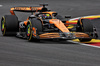 GP BELGIO, Oscar Piastri (AUS) McLaren MCL38.

26.07.2024. Formula 1 World Championship, Rd 14, Belgian Grand Prix, Spa Francorchamps, Belgium, Practice Day.

- www.xpbimages.com, EMail: requests@xpbimages.com © Copyright: Bearne / XPB Images