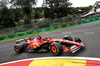 GP BELGIO, Carlos Sainz Jr (ESP) Ferrari SF-24.

26.07.2024. Formula 1 World Championship, Rd 14, Belgian Grand Prix, Spa Francorchamps, Belgium, Practice Day.

- www.xpbimages.com, EMail: requests@xpbimages.com © Copyright: Bearne / XPB Images