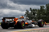 GP BELGIO, Oscar Piastri (AUS) McLaren MCL38.

26.07.2024. Formula 1 World Championship, Rd 14, Belgian Grand Prix, Spa Francorchamps, Belgium, Practice Day.

- www.xpbimages.com, EMail: requests@xpbimages.com © Copyright: Bearne / XPB Images