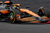 GP BELGIO, Oscar Piastri (AUS) McLaren MCL38.

26.07.2024. Formula 1 World Championship, Rd 14, Belgian Grand Prix, Spa Francorchamps, Belgium, Practice Day.

- www.xpbimages.com, EMail: requests@xpbimages.com © Copyright: Bearne / XPB Images