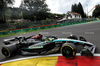 GP BELGIO, Lewis Hamilton (GBR) Mercedes AMG F1 W15.

26.07.2024. Formula 1 World Championship, Rd 14, Belgian Grand Prix, Spa Francorchamps, Belgium, Practice Day.

- www.xpbimages.com, EMail: requests@xpbimages.com © Copyright: Bearne / XPB Images