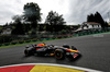 GP BELGIO, Max Verstappen (NLD) Red Bull Racing RB20.

26.07.2024. Formula 1 World Championship, Rd 14, Belgian Grand Prix, Spa Francorchamps, Belgium, Practice Day.

- www.xpbimages.com, EMail: requests@xpbimages.com © Copyright: Bearne / XPB Images