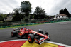 GP BELGIO, Charles Leclerc (MON) Ferrari SF-24.

26.07.2024. Formula 1 World Championship, Rd 14, Belgian Grand Prix, Spa Francorchamps, Belgium, Practice Day.

- www.xpbimages.com, EMail: requests@xpbimages.com © Copyright: Bearne / XPB Images