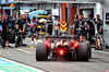 GP BELGIO, Pierre Gasly (FRA) Alpine F1 Team A524.

26.07.2024. Formula 1 World Championship, Rd 14, Belgian Grand Prix, Spa Francorchamps, Belgium, Practice Day.

- www.xpbimages.com, EMail: requests@xpbimages.com © Copyright: Charniaux / XPB Images