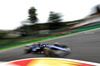 GP BELGIO, Alexander Albon (THA) Williams Racing FW46.

26.07.2024. Formula 1 World Championship, Rd 14, Belgian Grand Prix, Spa Francorchamps, Belgium, Practice Day.

- www.xpbimages.com, EMail: requests@xpbimages.com © Copyright: Bearne / XPB Images