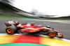 GP BELGIO, Carlos Sainz Jr (ESP) Ferrari SF-24.

26.07.2024. Formula 1 World Championship, Rd 14, Belgian Grand Prix, Spa Francorchamps, Belgium, Practice Day.

- www.xpbimages.com, EMail: requests@xpbimages.com © Copyright: Bearne / XPB Images