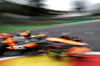 GP BELGIO, Lando Norris (GBR) McLaren MCL38.

26.07.2024. Formula 1 World Championship, Rd 14, Belgian Grand Prix, Spa Francorchamps, Belgium, Practice Day.

- www.xpbimages.com, EMail: requests@xpbimages.com © Copyright: Bearne / XPB Images