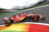 GP BELGIO, Charles Leclerc (MON) Ferrari SF-24.

26.07.2024. Formula 1 World Championship, Rd 14, Belgian Grand Prix, Spa Francorchamps, Belgium, Practice Day.

- www.xpbimages.com, EMail: requests@xpbimages.com © Copyright: Bearne / XPB Images