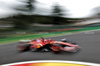 GP BELGIO, Charles Leclerc (MON) Ferrari SF-24.

26.07.2024. Formula 1 World Championship, Rd 14, Belgian Grand Prix, Spa Francorchamps, Belgium, Practice Day.

- www.xpbimages.com, EMail: requests@xpbimages.com © Copyright: Bearne / XPB Images