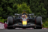 GP BELGIO, Max Verstappen (NLD) Red Bull Racing RB20.

26.07.2024. Formula 1 World Championship, Rd 14, Belgian Grand Prix, Spa Francorchamps, Belgium, Practice Day.

- www.xpbimages.com, EMail: requests@xpbimages.com © Copyright: Charniaux / XPB Images