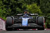 GP BELGIO, Alexander Albon (THA) Williams Racing FW46.

26.07.2024. Formula 1 World Championship, Rd 14, Belgian Grand Prix, Spa Francorchamps, Belgium, Practice Day.

- www.xpbimages.com, EMail: requests@xpbimages.com © Copyright: Charniaux / XPB Images