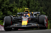 GP BELGIO, Sergio Perez (MEX) Red Bull Racing RB20.

26.07.2024. Formula 1 World Championship, Rd 14, Belgian Grand Prix, Spa Francorchamps, Belgium, Practice Day.

- www.xpbimages.com, EMail: requests@xpbimages.com © Copyright: Charniaux / XPB Images