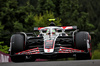 GP BELGIO, Nico Hulkenberg (GER) Haas VF-24.

26.07.2024. Formula 1 World Championship, Rd 14, Belgian Grand Prix, Spa Francorchamps, Belgium, Practice Day.

- www.xpbimages.com, EMail: requests@xpbimages.com © Copyright: Charniaux / XPB Images