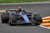 GP BELGIO, Logan Sargeant (USA) Williams Racing FW46.

26.07.2024. Formula 1 World Championship, Rd 14, Belgian Grand Prix, Spa Francorchamps, Belgium, Practice Day.

- www.xpbimages.com, EMail: requests@xpbimages.com © Copyright: Bearne / XPB Images