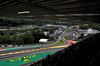 GP BELGIO, Zhou Guanyu (CHN) Sauber C44.

26.07.2024. Formula 1 World Championship, Rd 14, Belgian Grand Prix, Spa Francorchamps, Belgium, Practice Day.

- www.xpbimages.com, EMail: requests@xpbimages.com © Copyright: Moy / XPB Images