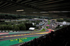 GP BELGIO, Kevin Magnussen (DEN) Haas VF-24.

26.07.2024. Formula 1 World Championship, Rd 14, Belgian Grand Prix, Spa Francorchamps, Belgium, Practice Day.

- www.xpbimages.com, EMail: requests@xpbimages.com © Copyright: Moy / XPB Images