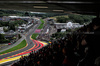 GP BELGIO, Oscar Piastri (AUS) McLaren MCL38.

26.07.2024. Formula 1 World Championship, Rd 14, Belgian Grand Prix, Spa Francorchamps, Belgium, Practice Day.

- www.xpbimages.com, EMail: requests@xpbimages.com © Copyright: Moy / XPB Images