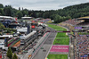 GP BELGIO, Sergio Perez (MEX) Red Bull Racing RB20.

26.07.2024. Formula 1 World Championship, Rd 14, Belgian Grand Prix, Spa Francorchamps, Belgium, Practice Day.

- www.xpbimages.com, EMail: requests@xpbimages.com © Copyright: Moy / XPB Images