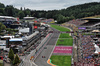 GP BELGIO, Carlos Sainz Jr (ESP) Ferrari SF-24.

26.07.2024. Formula 1 World Championship, Rd 14, Belgian Grand Prix, Spa Francorchamps, Belgium, Practice Day.

- www.xpbimages.com, EMail: requests@xpbimages.com © Copyright: Moy / XPB Images