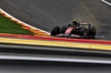 GP BELGIO, Pierre Gasly (FRA) Alpine F1 Team A524.

26.07.2024. Formula 1 World Championship, Rd 14, Belgian Grand Prix, Spa Francorchamps, Belgium, Practice Day.

- www.xpbimages.com, EMail: requests@xpbimages.com © Copyright: Moy / XPB Images