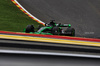 GP BELGIO, Valtteri Bottas (FIN) Sauber C44.

26.07.2024. Formula 1 World Championship, Rd 14, Belgian Grand Prix, Spa Francorchamps, Belgium, Practice Day.

- www.xpbimages.com, EMail: requests@xpbimages.com © Copyright: Moy / XPB Images