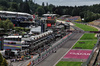 GP BELGIO, Nico Hulkenberg (GER) Haas VF-24.

26.07.2024. Formula 1 World Championship, Rd 14, Belgian Grand Prix, Spa Francorchamps, Belgium, Practice Day.

- www.xpbimages.com, EMail: requests@xpbimages.com © Copyright: Moy / XPB Images