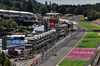 GP BELGIO, Lance Stroll (CDN) Aston Martin F1 Team AMR24.

26.07.2024. Formula 1 World Championship, Rd 14, Belgian Grand Prix, Spa Francorchamps, Belgium, Practice Day.

- www.xpbimages.com, EMail: requests@xpbimages.com © Copyright: Moy / XPB Images