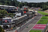 GP BELGIO, Zhou Guanyu (CHN) Sauber C44.

26.07.2024. Formula 1 World Championship, Rd 14, Belgian Grand Prix, Spa Francorchamps, Belgium, Practice Day.

- www.xpbimages.com, EMail: requests@xpbimages.com © Copyright: Moy / XPB Images