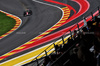 GP BELGIO, Pierre Gasly (FRA) Alpine F1 Team A524.

26.07.2024. Formula 1 World Championship, Rd 14, Belgian Grand Prix, Spa Francorchamps, Belgium, Practice Day.

- www.xpbimages.com, EMail: requests@xpbimages.com © Copyright: Moy / XPB Images