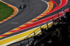 GP BELGIO, Lewis Hamilton (GBR) Mercedes AMG F1 W15.

26.07.2024. Formula 1 World Championship, Rd 14, Belgian Grand Prix, Spa Francorchamps, Belgium, Practice Day.

- www.xpbimages.com, EMail: requests@xpbimages.com © Copyright: Moy / XPB Images