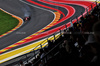 GP BELGIO, Charles Leclerc (MON) Ferrari SF-24.

26.07.2024. Formula 1 World Championship, Rd 14, Belgian Grand Prix, Spa Francorchamps, Belgium, Practice Day.

- www.xpbimages.com, EMail: requests@xpbimages.com © Copyright: Moy / XPB Images