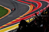 GP BELGIO, Carlos Sainz Jr (ESP) Ferrari SF-24.

26.07.2024. Formula 1 World Championship, Rd 14, Belgian Grand Prix, Spa Francorchamps, Belgium, Practice Day.

- www.xpbimages.com, EMail: requests@xpbimages.com © Copyright: Moy / XPB Images